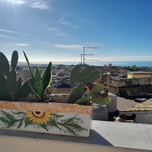  Casa vacanze Antico Vicolo Italia