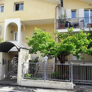  Appartamento Il Nespolo Italia