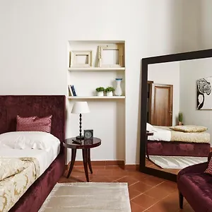  Appartamento Casa Isei Italia