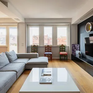 https://splendid-house-buenos-aires-piazza-lima.italymilanhotels.net