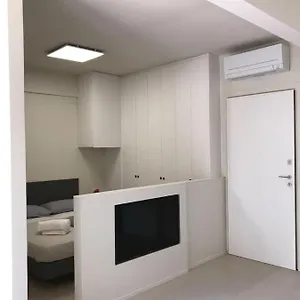  Appartamento Olivo House 1 Italia