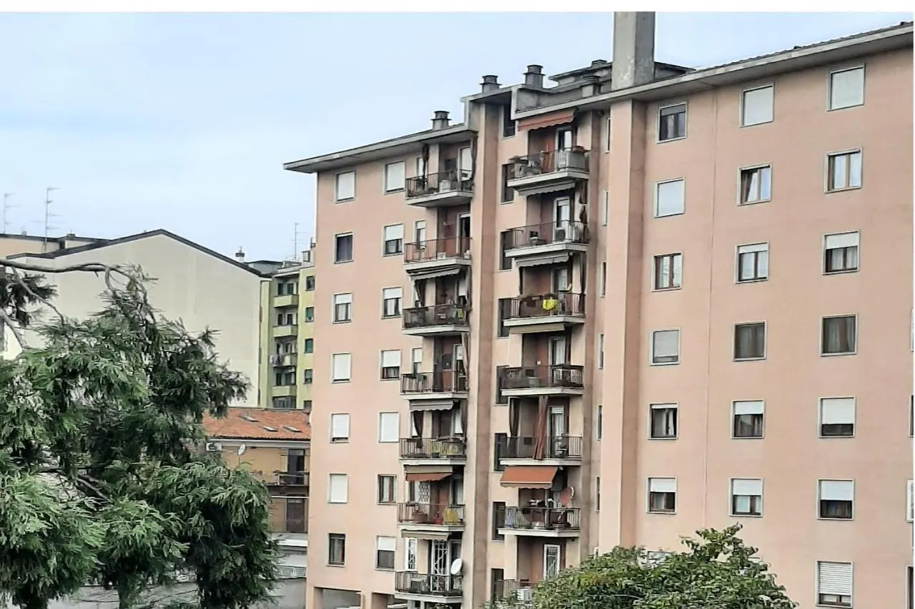 Il Rifugio Sui Navigli Con Garage Privato Gratuito Aria Condizionata & Wi-Fi Apartment Milan